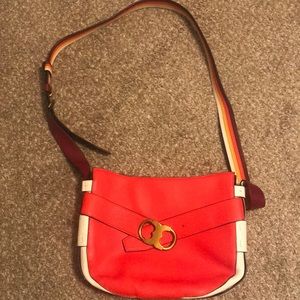 Tory Burch purse